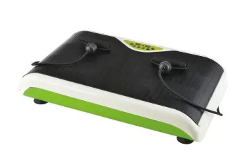 Popular Vibration Slimmer In 2019 Year