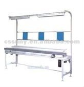 LED Assembly Line, LED/LCD production line