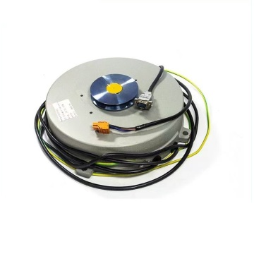 SF2-DSC-1000m Motor de puerta de automóvil para ascensores de hitachi
