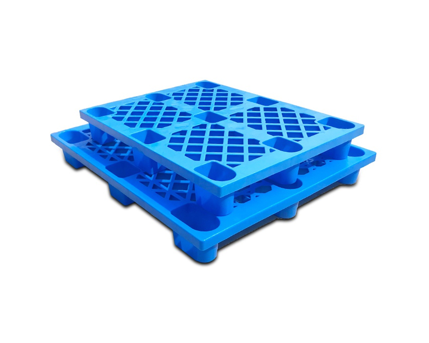 jenis palet pallet type