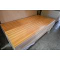 /msite/products/detail/productid/63254900/id/1520657.html