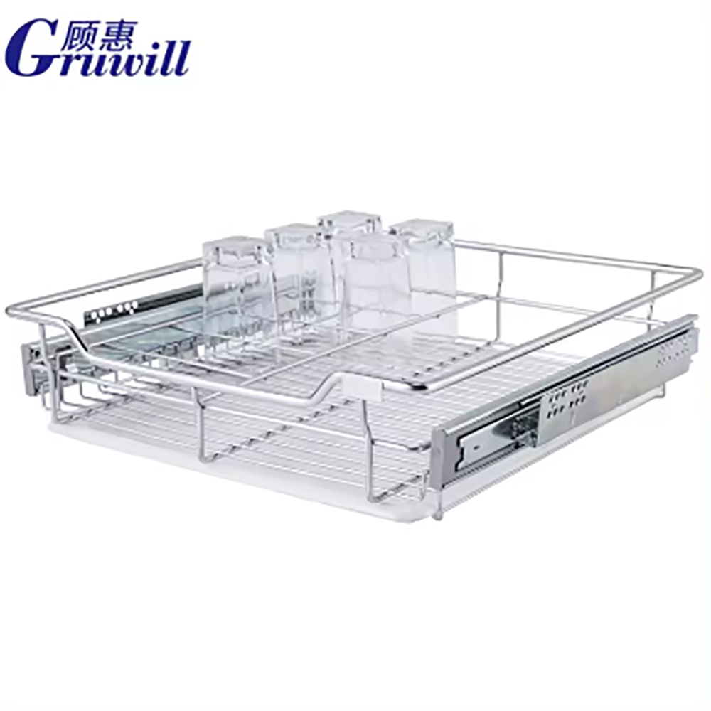 Www Alibaba Com Product Detail Kitchen Drawer Stainless Steel Pull Out 1600402734285 Html Spm A2700 Picsearch Normal Offer D Image 242f5f932y1t3y 2 Png