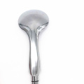 spray setting handheld shower