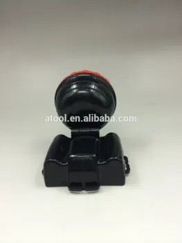 1w popular h1 led headlights