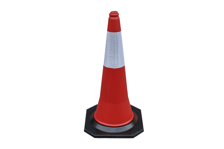 Traffic Safety Pylon