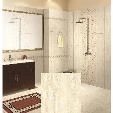ceramic glazed tile