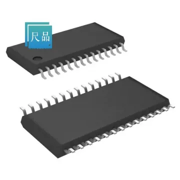 LMP90097MHE/NOPB BOM Service IC AFE 1 Chan 24bit 28TSSOP