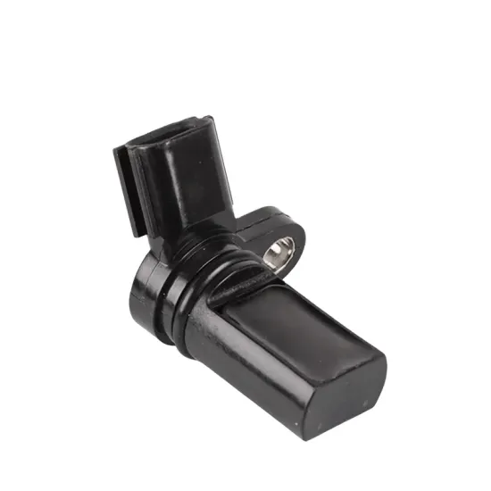 KINGSTEEL OEM 23731-4M500 Camshaft Position Sensor for Nissan Infiniti ARMADA Teana 2.3