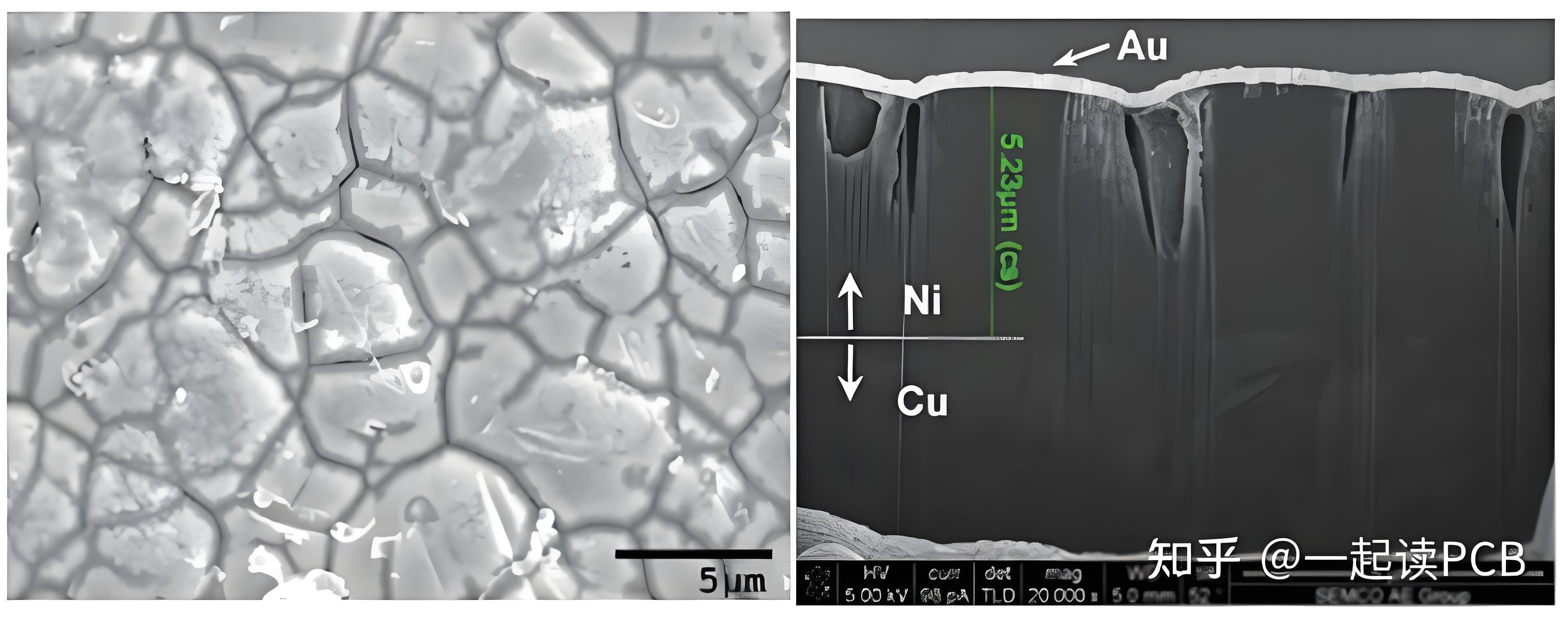 Selective ENIG coating for corrosion resistance