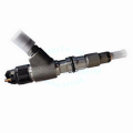 Fuel injector 320-06833 handle 155U2607 hydraulic pump 708-3T-00252 bucket tooth 53103205