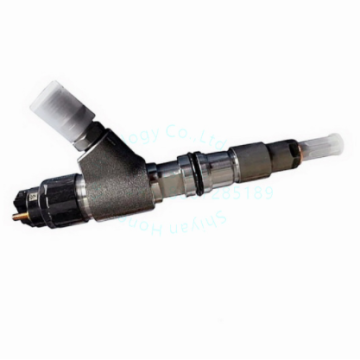 Kubota Z482 Injector 16001-53000