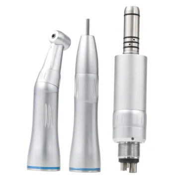 Dental Supply 1:5 Low Speed Handpiece Dental