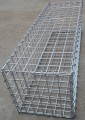 Gabion Wire Mesh Box Stone Cage