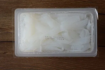 wholesale noodles miracle noodles shirataki noodles