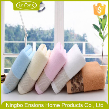the best sale good quality cixi export cheap beach towel