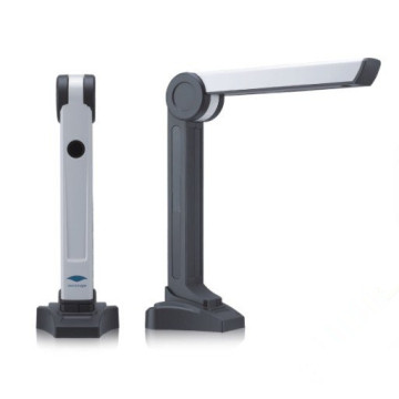 Hot Selling Data Capture Portable Scanner