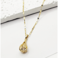 /msite/products/detail/productid/68341771/id/1733721.html