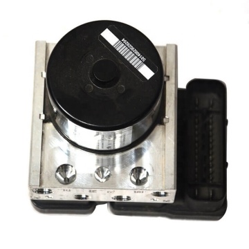 OEM 1064001885 ABS POMPA ASSY per Geely Emgrand EC7