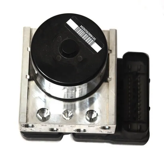 OEM 1064001885 ABS Pump Assy for Geely Emgrand EC7
