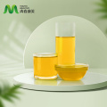 Ascorbyl Tetraisopalmitate за грижа за кожата срещу стареене