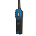 Motorola DP4401ex Walkie Talkies for Security