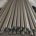 GR5 titanium round bar price