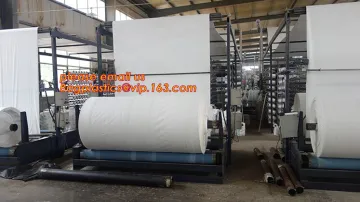 PP Tubular Woven Fabric For Making Big Bags, Jumbo Roll Fabric For PP Woven Bag, Tubular PP Woven Fabric In Roll, Tubular Cloth