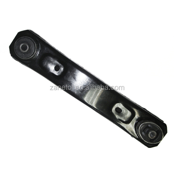 ZANETOL Suspension Front Lower Control Arm for Jeep Grand Cherokee WJ 1999-2004