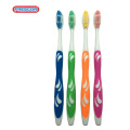 /msite/products/detail/productid/55120600/id/541441.html