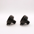 garden adapter 2 inch to 3/4 inch