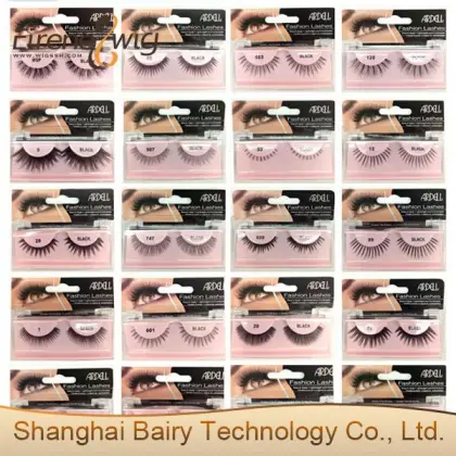 new 2015 products eyelash extension wholesale silk eyelash extension