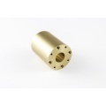 /msite/products/detail/productid/60943686/id/685431.html