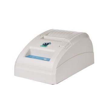 Receipt and Thermal printer