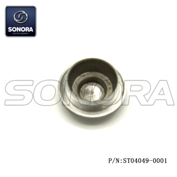 BAOTIAN CG125 Oil Filter Cover (P/N:ST04049-0001) Top Quality