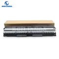 Scanner Head Candela 3 For HP Designjet 830 Scan Bars SV Kit F9a30-67017 F9a30-67065