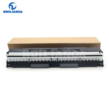 Scanner Head Candela 3 For HP Designjet 830 Scan Bars SV Kit F9a30-67017 F9a30-67065
