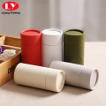 Customize Pen Boxes Packaging Paper Tube Gift Box