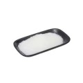 /msite/products/detail/productid/68016356/id/1520103.html