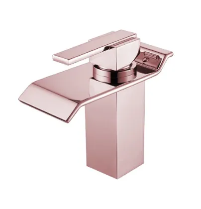 Excellent Quality Good Wolverine Brass Kitchen Faucet