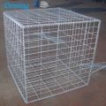 /msite/products/detail/productid/57028628/id/666379.html