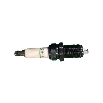 AJ0318110 41-602 Car Spark Plugs for Mazda