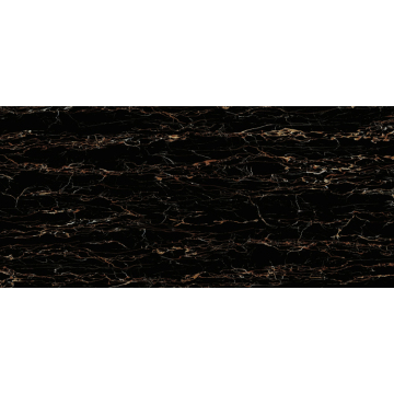 Large Format Glazed Tiles - 1200x2600mm Soft Matte Surface for Living Room Walls