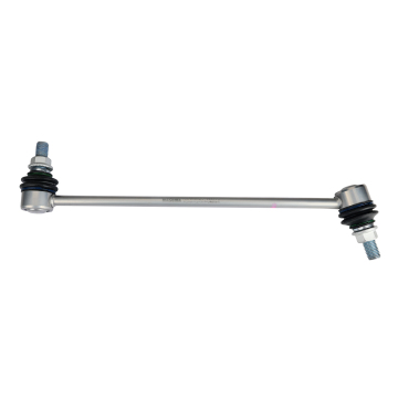 Masuma ML -E4027 Parti di sospensione automatica - Collegamenti della barra dello stabilizzatore per auto Assy per BMW 5 Serie/7 Serie/5 Gran Turismo