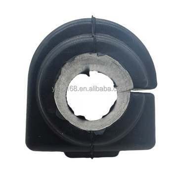 Boccola di bar stabilizzatore anteriore per Buick Enclave 2008-2017 GMC Acadia Limited - 15837427