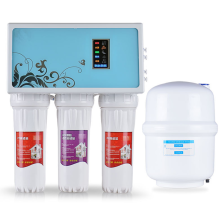 home water purifier machine/ 5 or 6 stage RO UV Water Purifie Price