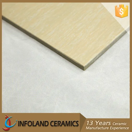Latest Building Materials 600X600mm Dubai Ceramic Bathroom Tiles