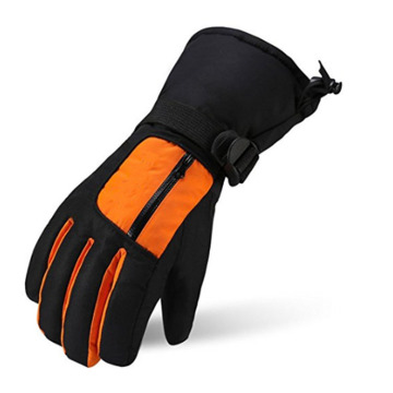 Rappelling Activities Mountain Climbing Activities Glove