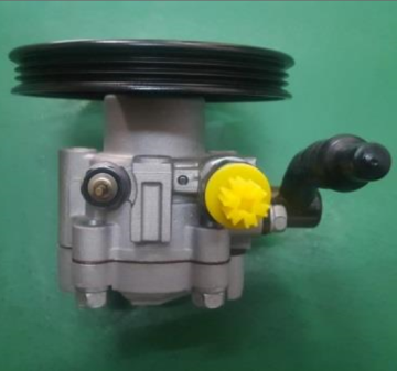 Power Steering Pump for Great Wall H6 1.5T 3407100XKZ20A
