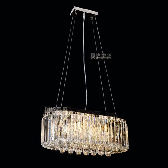 new hanging lighting pendant lights chandelier luxury