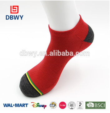 NEW FASHION! Boys Elite Cotton Sport Sock! (6 styles)